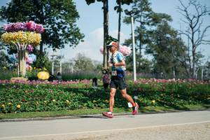 BIB: 
                            <button type="button" onclick="openModal(27615382)" class="btn btn-primary btn-sm float-right btn-popup" data-toggle="modal" data-target=".modal-high-quality">
                        <i class="fas fa-shopping-cart"></i> Add to Cart
                    </button>
                                            <button type="button" onclick="isThisMe(27615382, true)" class="btn btn-success btn-sm float-right btn-popup btn-isme hidden" data-toggle="tooltip" data-placement="bottom" title="นี่คือรูปของคุณใช่ไหม คลิกที่นี่เพื่อเอาเข้าอัลบั้ม">
                        <i class="fas fa-plus"></i> Add to album
                    </button>
                    <button type="button" onclick="isThisMe(27615382, false)" class="btn btn-warning btn-sm float-right btn-popup btn-isnotme hidden">
                        <i class="fas fa-ban"></i> Remove from album
                    </button>